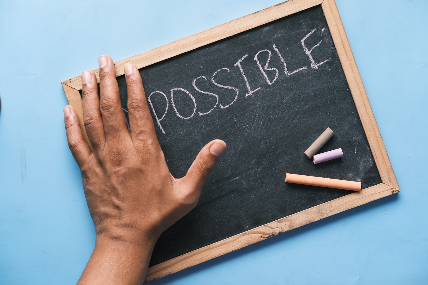 Personlig udvikling: De transformative effekter af coaching